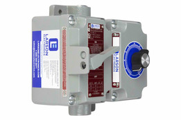 ������ϵ���/��/�ؿ���-0-10V����-C1D1\u00262-C2D1\u00262-����