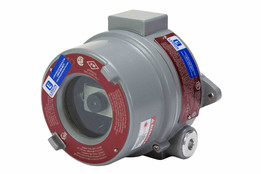 ������ɫ���ػ����漤����-C1D1-2-C2D1-2-���氲װ-12-24V DC-��