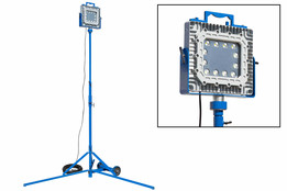 150W EXP LED��-21000 Lm-���ż�-���ٸ���֧��-C1D1-100'16/3 SOOW-EXP��ͷ