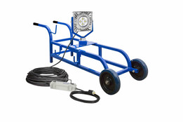 50W EXP LED��-6250 Lm-�Ƴ���װ-���ٸ�����װ-C1D1-100'12/3 SOOW-ֱ��