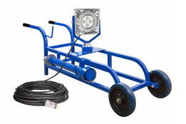 50W EXP LED��-6250 Lm-�Ƴ���װ-���ٸ�����װ-C1D1-100'16/3 SOOW-EXP��ͷ