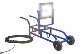 150W EXP LED��-21000 Lm-�Ƴ���װ-���ٸ�����װ-C1D1-100'16/3 SOOW-EXP��ͷ