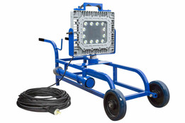 150W EXP LED��-21000 Lm-�Ƴ���װ-���ٸ�����װ-C1D1-100'16/3 SOOW-�������ͷ