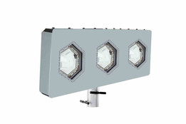 450W�߼�����LED�ƾ�-C1D1/C2D1 B������-�Ƹ˶�����װ