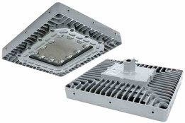 150W�����߼��LED�ƾ�-21000����-C1D1-��׼������-180������Ƕ�