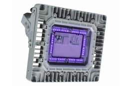100W����������LED�ƾ�-I��II��III��-��������׼-180�������