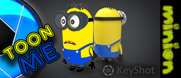 �ʹ�