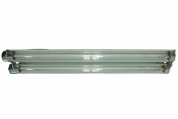 45�ȱ��氲װ����Ӧ��LED��-4Ӣ��2��-����������-C1D1