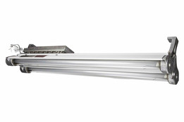 ����Ӧ��LED��-4Ӣ��2��-125Vֱ��-����������-������T6