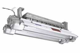 ����Ӧ��LED��-1����2��1��-������֤��
