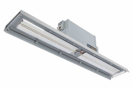������������LED��-����ʽ��װ-3600����-2��1��