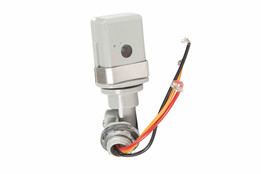 208-277����/ҹ�������������ڹ��ʸߴ�1000�ߵ�208Y��220V��240V��277V������