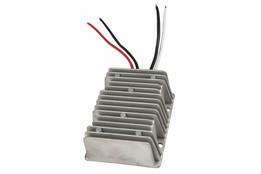 ��װʽֱ����ֱ����ѹ��ѹ��-48Vֱ����12Vֱ��-30����-����-��ˮ