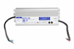 ��ˮ��ѹ����120-277V ACת��Ϊ12/24 V DC-�������Ϊ25����