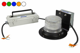 ����30�������ͼ����1��LED�ű�-���ñ��氲װ-1440����-480V