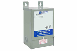 7 kVA�����ѹ��-240Vһ��-230V����-NEMA 3R-1��-ȫ��װ/��װ