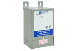 1 kVA�����ѹ��-120Vһ��-240V����-NEMA 3R-ȫ�ܷ�-1��