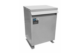 75 kVA 3PH DOE��ѹ����480V����һ�Σ�400Y/231 Y-N���Σ�N3R��ͨ�磬60 Hz