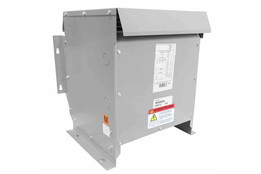 30kVA�����ѹ��-480V������һ��-208Y/120 Y-N����-NEMA 3R