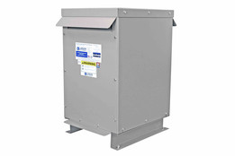 30kVA 3PH DOE��ѹ����280V����һ�Σ�208Y/120 Y-N���Σ�N3R��ͨ�磬60Hz