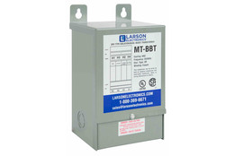 ���ཱུѹ\u0026��ѹ��ѹ��ѹ��-��46.8����-50/60Hz�µ�208V����-236V�μ�