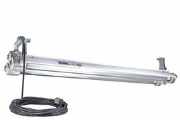����LED�����ҵƣ���100'����-�ڶ���-1��1��-2��1��