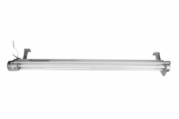 ����LED�����ҵ�-1��1-1��2-T6-3500����