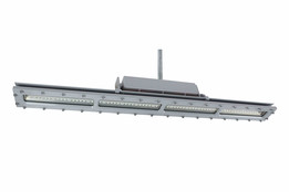 ������������LED��-C1D1-120-277V AC 50/60 Hz-����ʽ/�컨�尲װ