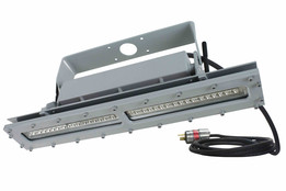 CID1����34������LED��-���氲װ-20'���ߴ�EXP��ͷ-3600����