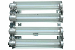 ����LED�����ҵƾ�-I�࣬I��-4��2Ӣ��LED����-5040����