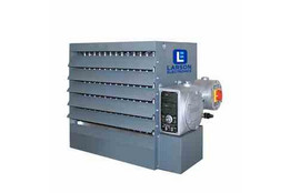3000W����������-�ͷ��������-C1D1��C2D1-240V 3PH-580 CFM