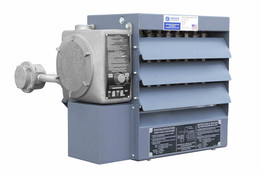 3000W����������-�ͷ��������-C1D1��C2D1-240V 1PH-580 CFM