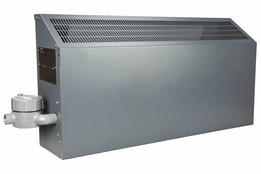 800W��������������-��װ������-C1D1/2-120V 1PH-T3A-��װʽ