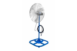 30''��������-4''������װ֧��-8723 CFM-50''���ߣ���240V 16A EXP��ͷ