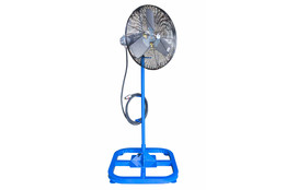 ֧���ϵ�24Ӣ����������-7980 CFM-24Ӣ��-������װ-50'����-C1D1