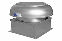 36 \�������ŷ��-18500 CFM-3HP��230-460V AC����-�ݶ���װ