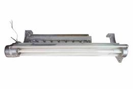 0-10V�ɵ������LED�����ҵ�-2'��-C1\u00262D1-T6-1750����