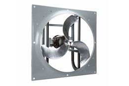 18 \��������ѹ���-2600 CFM-1/4 HP-115V/230V-C1��D\u0026 C2��F\u0026 G