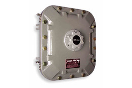 30A�����۶϶�·��-�����۶���-��3��30A 250V����2���������-N4X