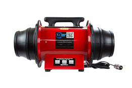 �����綯ֱ������ʽ����/�ķ��-I����I��-1/3 HP������-������