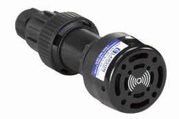 ��������������-20-250V AC/DC-60 dB@12 \��-ATEX/IECEx-IP66