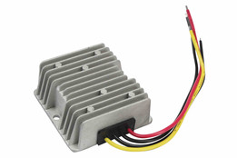 ��װʽֱ����ֱ����ѹ��ѹ��-12Vֱ����24Vֱ��-10����-����-��ˮ