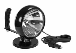 100W�ܷ����HIR�۹�ƣ�������-3.25Ӣ����Ե���-1200�����-750'����