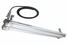 ����LED�����ҵ�-�ڶ���-C1D1-10Ӣ��SOOW����