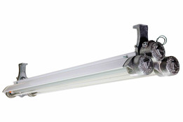 12/24������LED��-1��1��\u0026 2��1��-������֤��