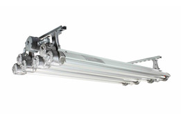 ��������112W����LED��-C1\u00262D1-4'4��-T6�¶�-0-10V����
