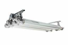 ��������112W����LED��-C1\u00262D1-4'4��-T6�¶�-0-10V����-100'12/5 SOOW��