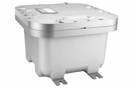 ������ǣ�C1D1��10''x 14''x 6''�ڲ�Dims�����氲װ��N3R