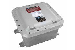 ������ǣ�C1D1��6''x 6''x 4''�ڲ�Dims�����氲װ��N3R