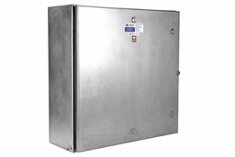 �����Σ�ճ������ߺ�-C1D2 ATEX/IECEx�ֵ-24Ӣ��x 24Ӣ��x 8Ӣ��-IP66/4X��